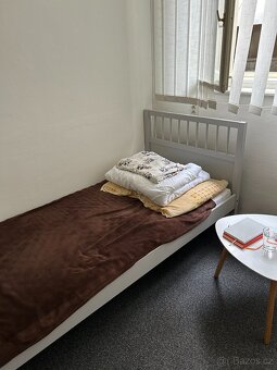 Postel - 4