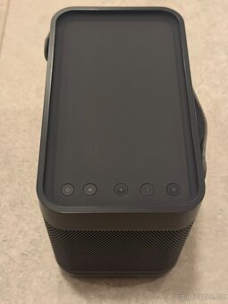 Bang & Olufsen Beolit 17 – luxusní zvuk, původně 12 000 Kč - 4
