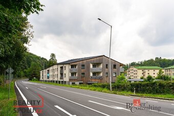 Prodej, byty/3+1, 70 m2, Horská 179, Hořejší Vrchlabí, 54302 - 4