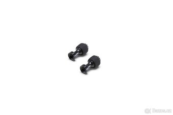 Nové DJI Mavic Mini Control Sticks (Pair) - 4