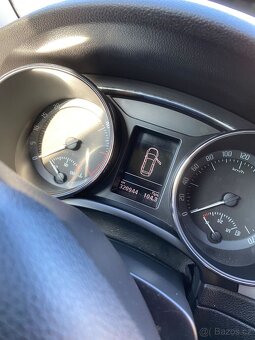 Škoda superb 3 kombi 2.0 tdi 103 kw 2015r - 4