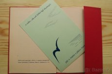 Parma, Jiří Otta: Země na obzoru, 1939. - 4