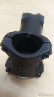 Představec Bontrager Rhythm Comp knock block - 4