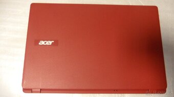 Acer Aspire ES15 (ES1-531-C0SJ) - 4