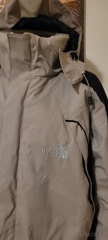Bunda North Face - 4