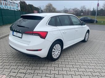 Auta na splátky i lidem v registru dlužníků.Stačí řidičák o. - 4