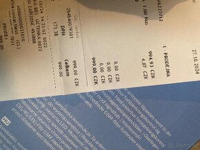 Pokojová anténa Philips SDV 6227/12 - 4