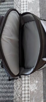 Batoh Dicota 15-17 - 4