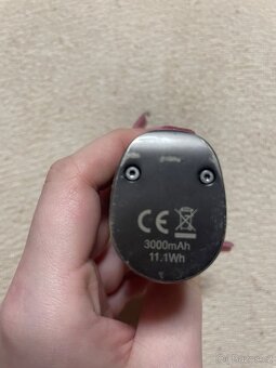 Elektronická ciga.reta - 4