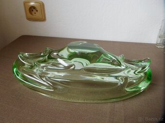 MÍSA - ŽARDINIÉRA - BERÁNEK - ŠKRDLOVICE - 4