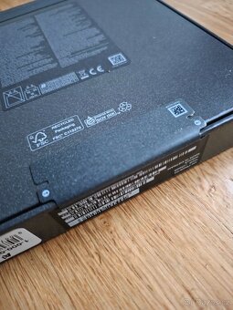 Nový Samsung Z Fold 7, Jet Black - 4