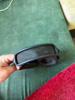 Prodám Apple AirPods Max - 4