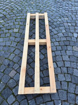 Nestandartni palety - 4