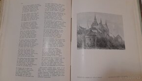 Časopis Nový život r. 1906 - 4