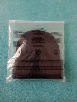 Polo Ralph Lauren čepice - 4