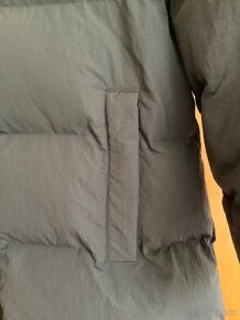 Alexander McQueen kabát - 4