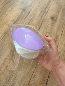 Sušička (lampa) na nehty - 4