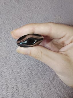 Elektrická Vapka - 4