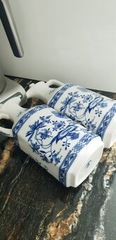 Cibulák karafa ocet olej Dubí - 4