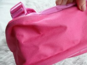 Batoh s myškou Minnie - 4