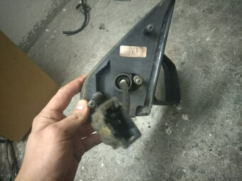 Seat Toledo GT 1L - 4