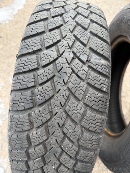 185/70 r14 - 4