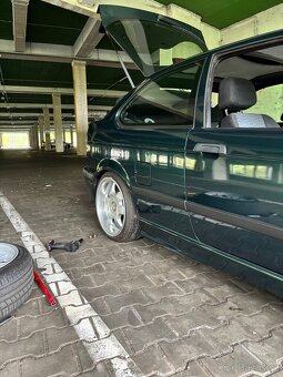 AZEV typ K 5x120 r17 - 4