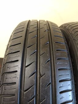 ROADSTONE 175/65 R14 82T 5,5mm - 4