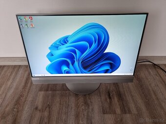 21,5" All-in-One počítač Lenovo IdeaCentre AIO 520-22IKU - 4