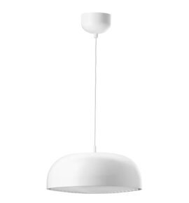 Závěsná lampa - 4