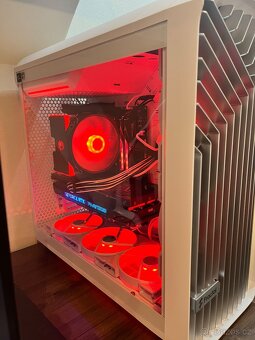 PC sestava - (KOMPLET) - 4