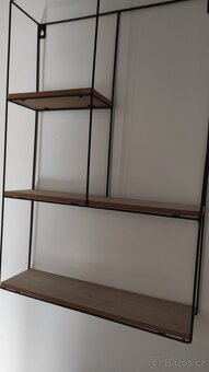 Sada polic - 4