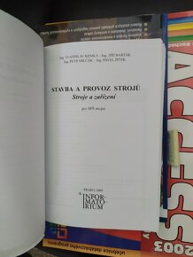 Prodám učebnice - 4