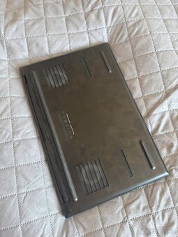 Razer Blade 15, 3070 Ti, 240Hz QHD, 1TB SSD - 4