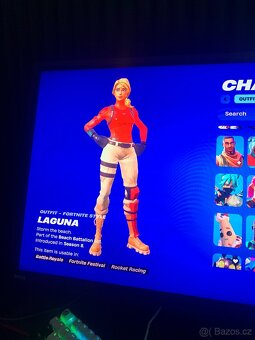 Fortnite - 4