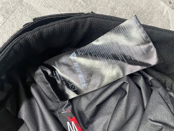 Dámské Goretex kalhoty Dainese - 4