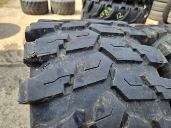 27x11.00-12 85J Maxxis MU52 2ks - 4