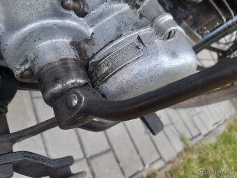 NAG Presto 98 ccm typ 310a - 4