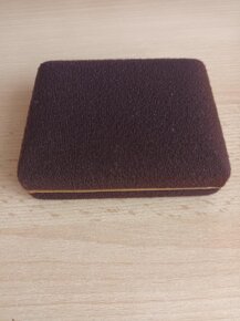 Prodám manžetové knoflíčky - 4