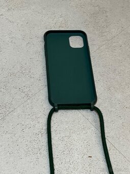 Obaly na iphone 11 - 4