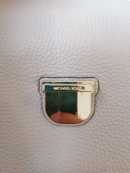 Kabelka Michael Kors Bristol - 4