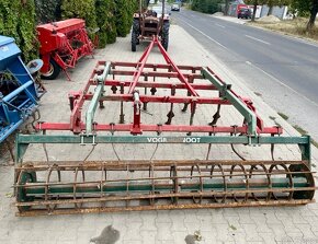 Radlickivy Podmitac - 4