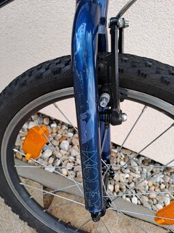 Superior Modo XC 20" - 4