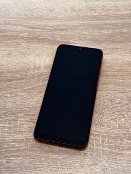 Motorola E7 power 4/64GB - 4
