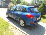 renault clio grantur 1,5dci 55kw rok 2012 - 4