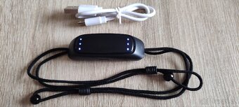 Proti chrápání Smart anti-snoring device - 4