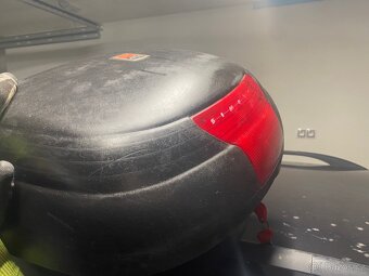 givi simply 50 - 4