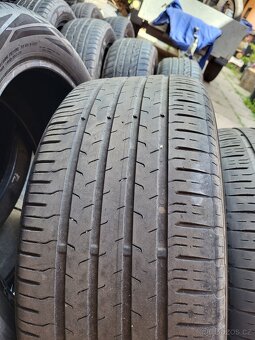 245/45 R18 Continental - 4