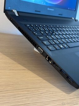 Lenovo E51-80 | TOP STAV✅ - 4