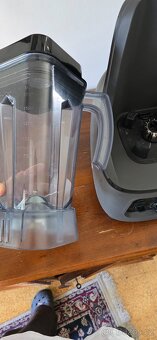 Mixer G21 perfect smoothie - 4